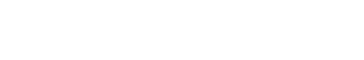 青海Q345无缝钢管_青海16Mn无缝钢管_青海Q345B无缝钢管_青海Q345C无缝钢管_青海Q345D无缝钢管_青海Q345E无缝钢管_生产厂家